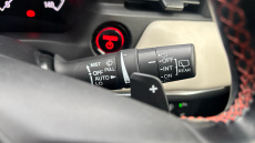 Honda HR-V 1.5 eHEV Advance Style 5dr CVT Hybrid Hatchback